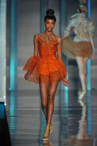 Look 20